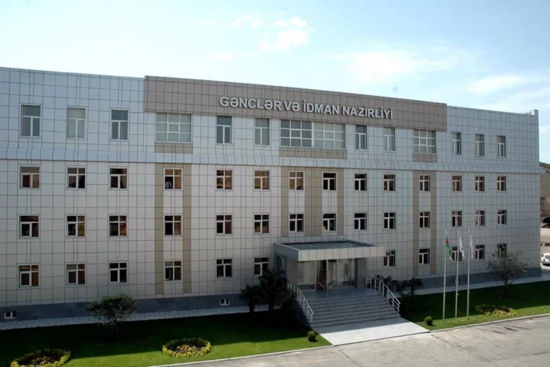 Azerbaycanlı sporcuların 1 Mart 2026 itibarıyla sıralama tablosu açıklandı