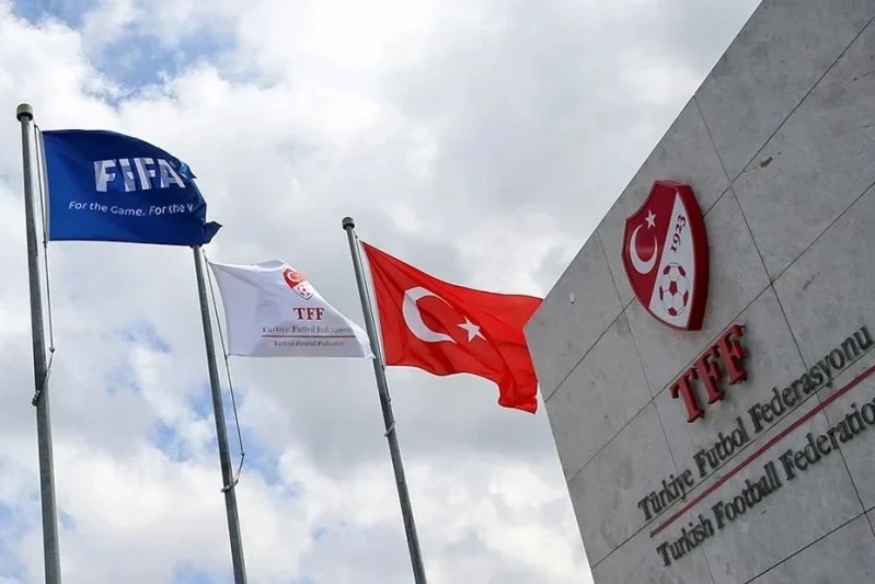 New operation announcement from Istanbul Prosecutor's Office regarding betting operations