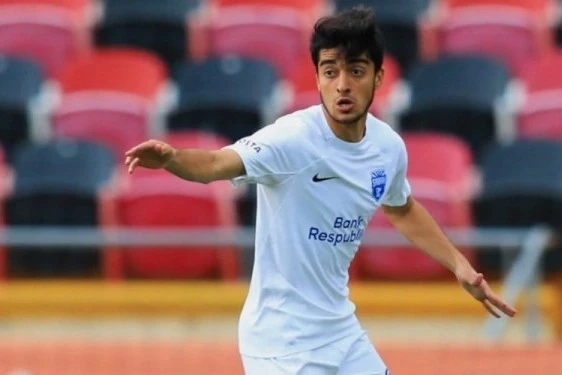 Rauf Rüstəmli: Sumqayıtdan ayrılarkən Karvan-Yevlaxa keçəcəyimi bilirdim