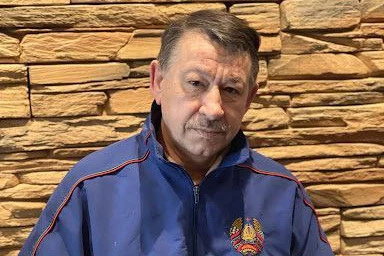 Boris Koretski: Bakı Məni Unudub, Amma Xatirələrim Qəlbimdədir - İDMAN.BİZ-ə MÜSAHİBƏ Boris Koretski: Bakı Məni Unudub, Amma Xatirələrim Qəlbimdədir - İDMAN.BİZ-ə MÜSAHİBƏ