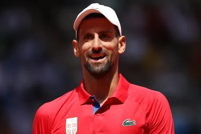Novak Cokoviçin d&uuml;nya &ccedil;empionatı ilə bağlı proqnozu: Portuqaliya finalda Meksikanı məğlub edəcək