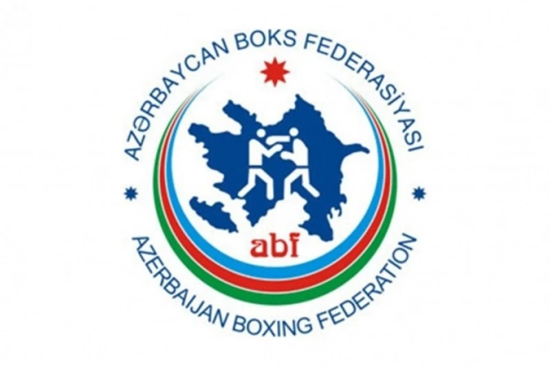 Boks Federasiyası Məhəmməd Əliyə qarşı haqsızlıq iddialarına CAVAB VERDİ