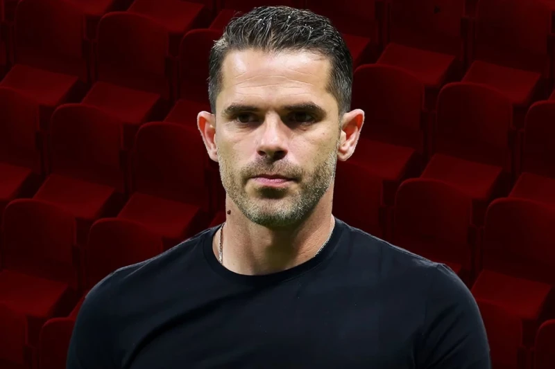 Fernando Qaqo mətbuat konfransında infarkt keçirib