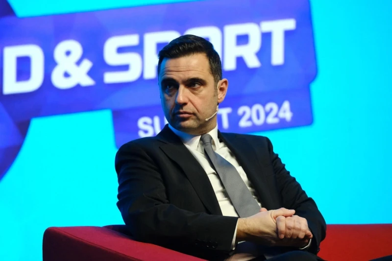 Ceyhun Kazancı Elvin Cəfərquliyev haqqında fikirlərini bölüşdü