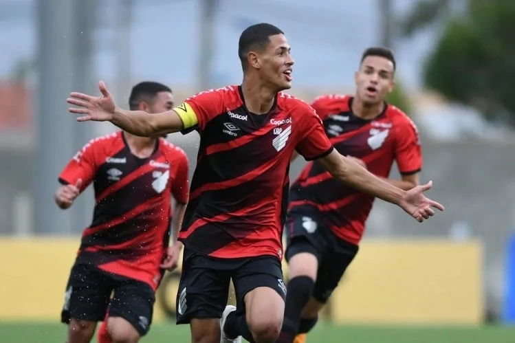 İmişli Luiz Fernando Silvestr Junioru transfer etdi - RƏSMİ