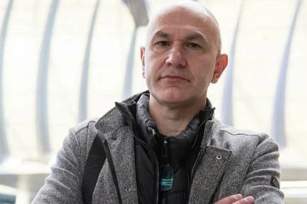 Dmitri Kramarenko FİFA Series-2026, Aydın Bayramov və Azərbaycan qapıçı məktəbləri haqqında danışdı - MÜSAHİBƏ