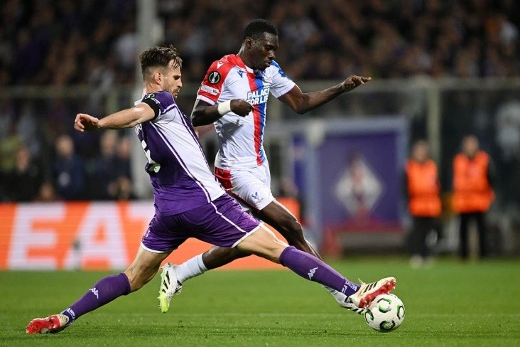 UEFA Konfrans Liqası: Cavab oyunlarında gərgin mübarizə və yarımfinala yüksələn komandalar