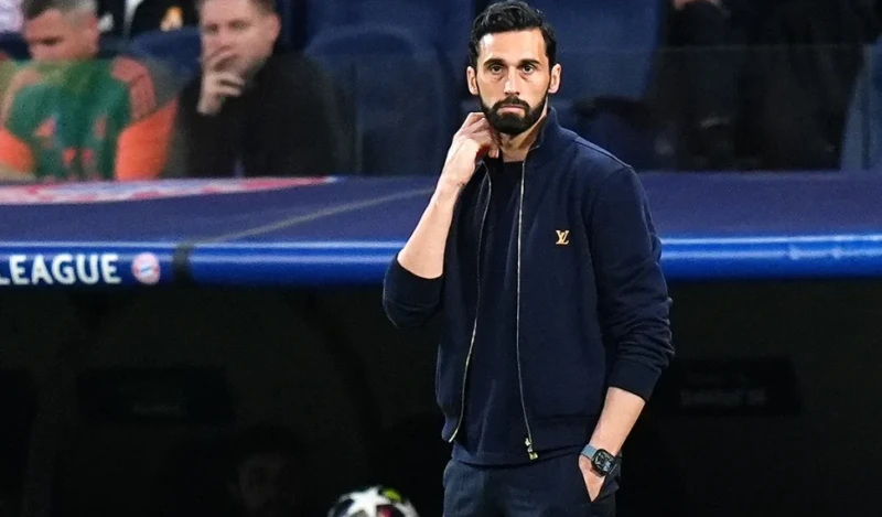 Arbeloa Espanyol üzərindəki qələbə və El Klasiko barədə danışdı
