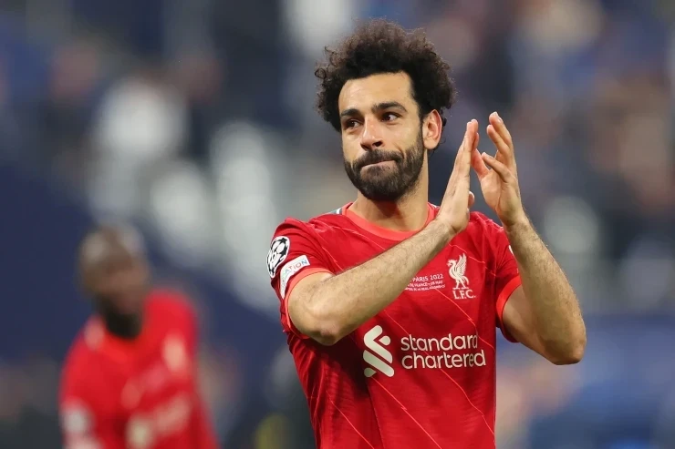 ESPN'e Göre Dünyanın En İyi 10 Kanat Oyuncusu