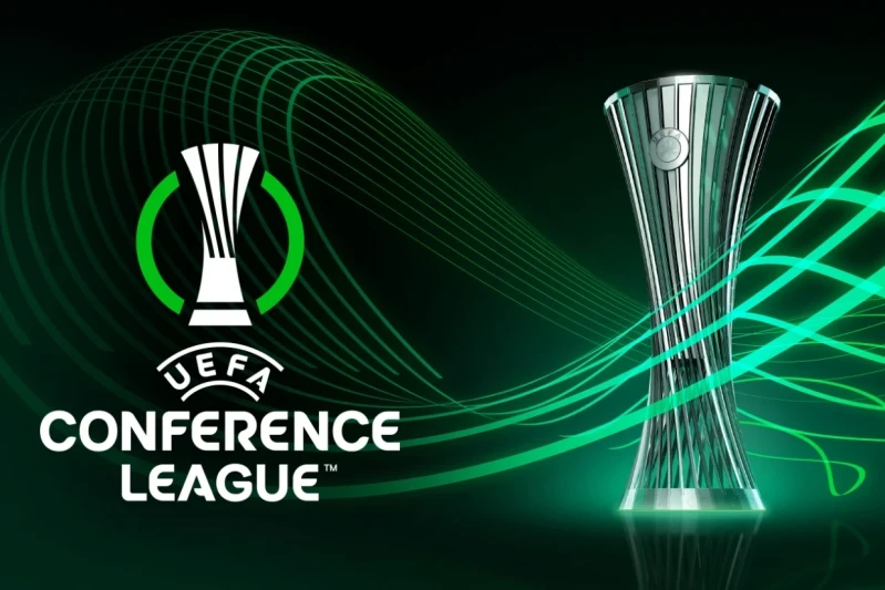 Bu gün UEFA Konfrans Liqasında 3 oyun keçiriləcək