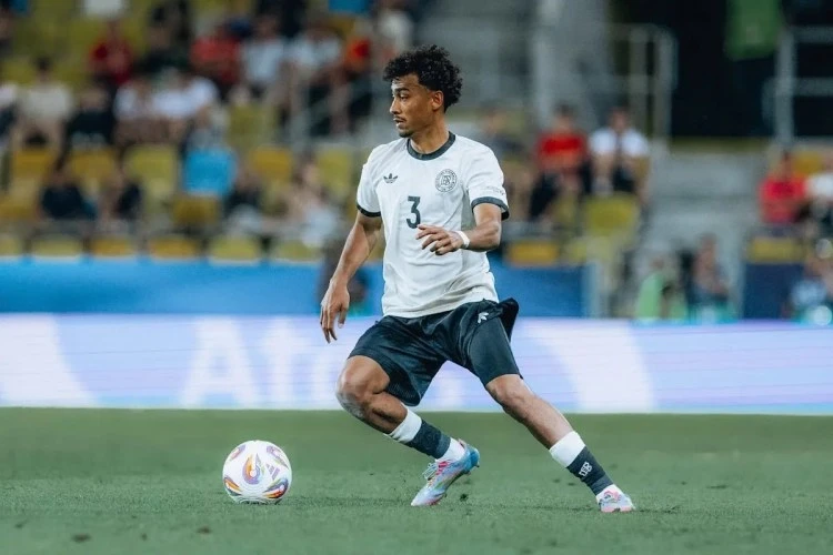 Ayntraxt Nataniel Braun &uuml;&ccedil;&uuml;n Mançester Sitidən 65 milyon avro tələb edir