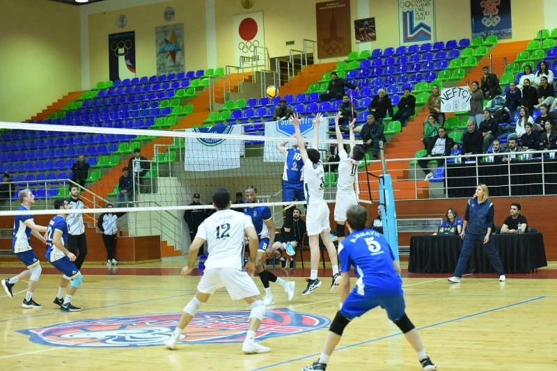 Yüksək Liqada XIV tura yekun: Bu gün keçiriləcək oyunlar