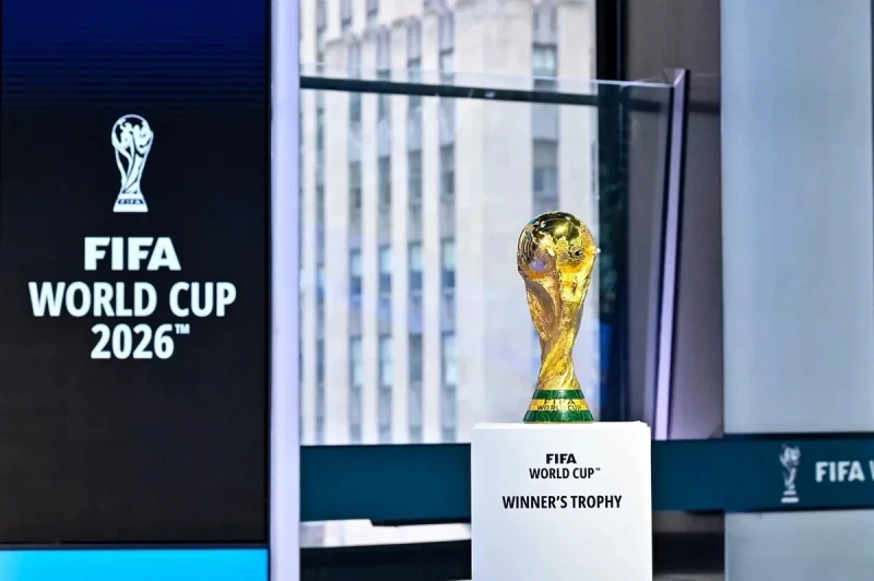 Dünya çempionatında gözləntiləri doğrultmayan futbolçulardan ibarət rəmzi komanda açılıb