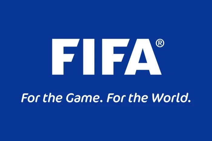 FİFA-nın Növbədənkənar Konqresi keçiriləcək