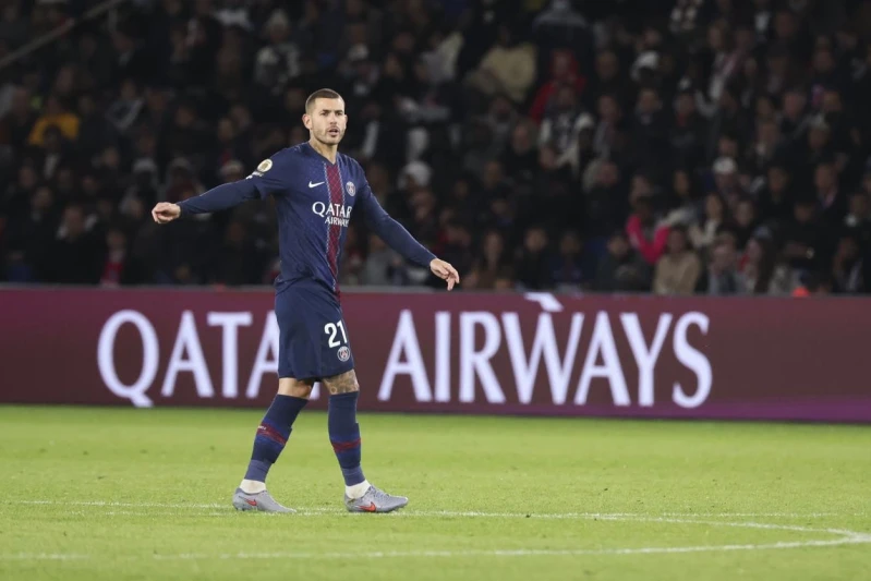 Luka Ernandesin ailəsi köləlikdə ittiham olunur: Kolumbiyalı ailə məhkəməyə müraciət edib