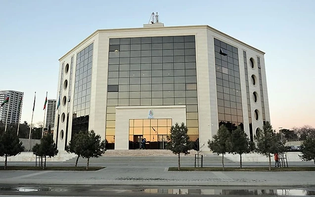 AFFA fevralda UEFA B kateqoriyalı məşqçi kursuna başlayır