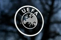 Qarabağın Çelsi ilə heç-heçəsi Azərbaycanı UEFA reytinqində Serbiyaya yaxınlaşdırdı