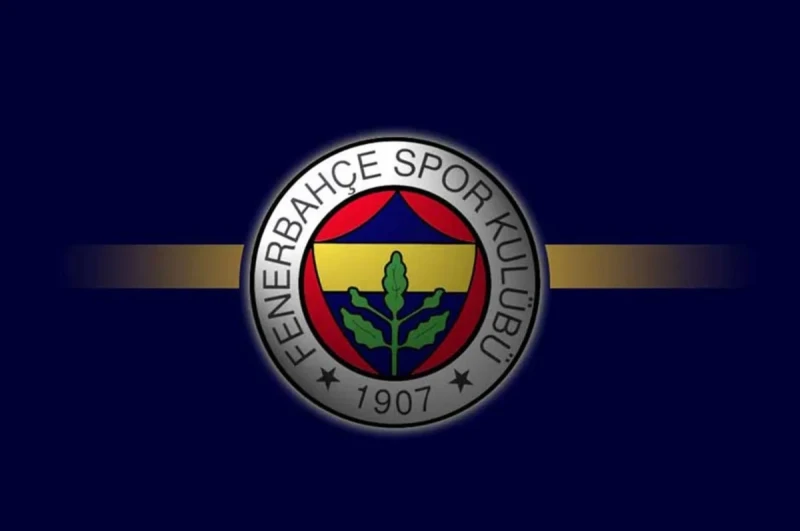 Fənərbağçada növbəti prezident seçkilərinin tarixi açıqlanıb