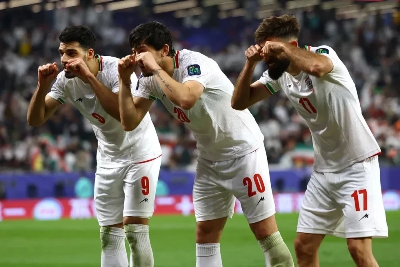 İranın cavabı Trampa: DÇ-dən İran yox, ABŞ kənarlaşdırılmalıdır!