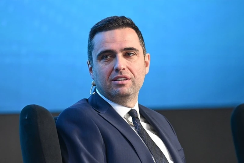 Kasımpaşa azərbaycanlı futbolçulara göz dikib