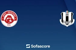 Araz-Nakhchivan - Karvan-Yevlakh match started: Score 0:0