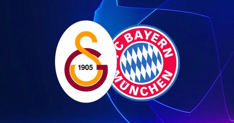 Bayern, Victor Osimhen için Galatasaraya 150 milyon euro ödemeye hazır