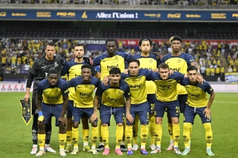Union Saint-Gilloise 90 Yıl Sonra Belçika Şampiyonu Oldu - OLAĞANÜSTÜ NEDEN