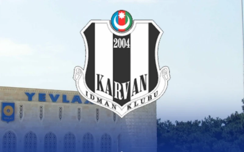 "Karvan" rəhbərliyi kluba ayrılacaq maliyyə vəsaitini artıra bilər