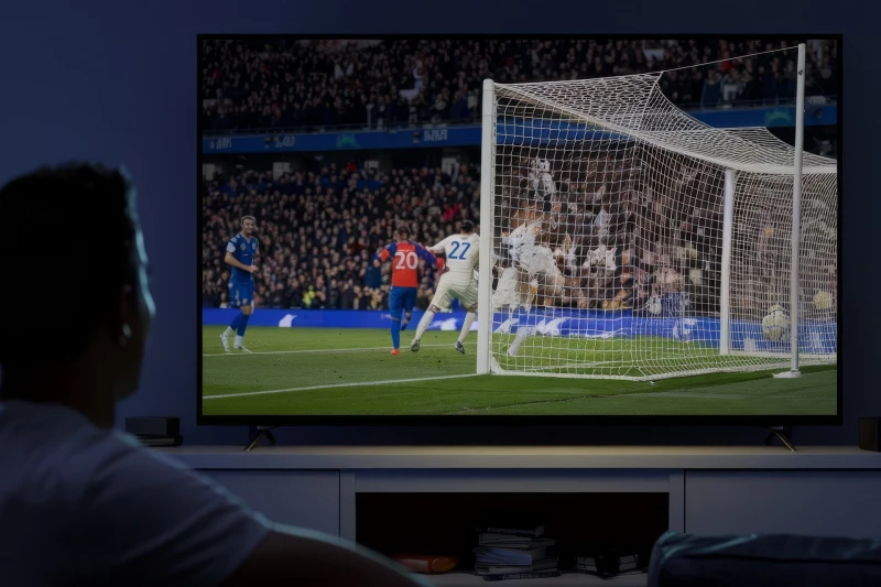 Bu günün canlı yayımlanacaq idman oyunları: TV afişası