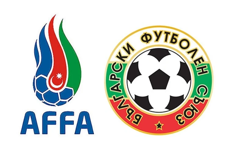 Azerbaijan U-15 lost to Bulgaria