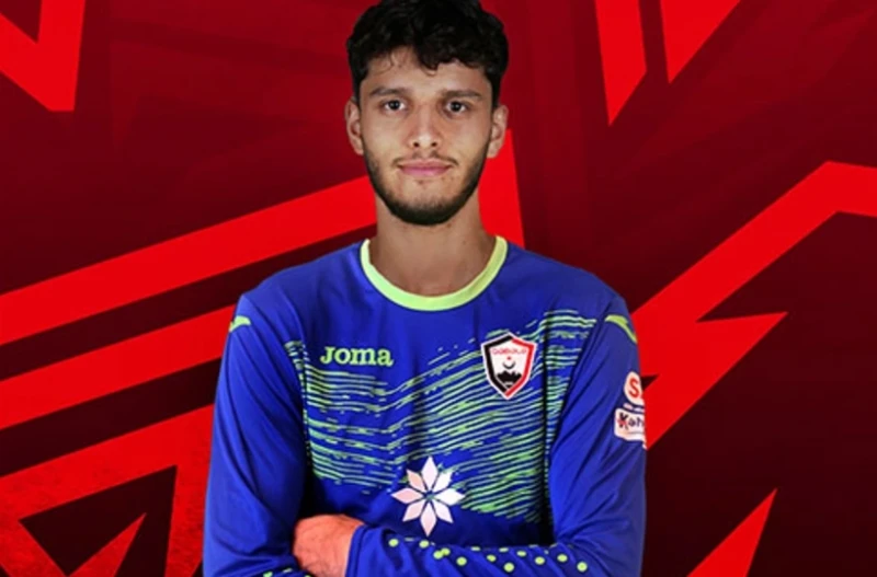 Rza Jafarov: Gabala felt closer to me, that's why I chose this place