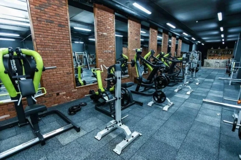 Sumqayıtda 21 yaşlı taekvondoçu idman zalında öldü Sumqayıtda 21 yaşlı taekvondoçu idman zalında öldü