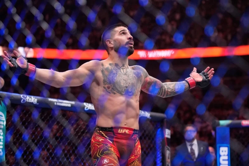 İlya Topuriyadan İslam Mahaçevə sərt mesaj: Səni uzun yuxu gözləyir!