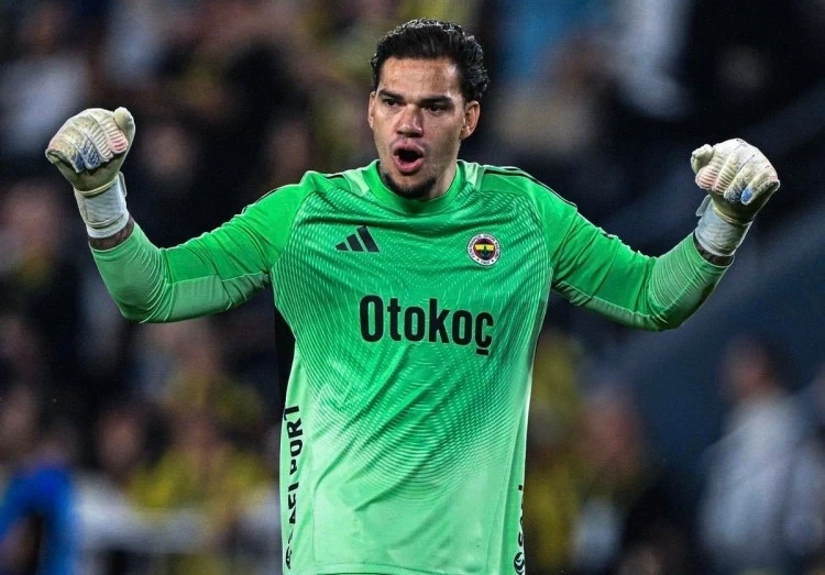 Fənərbaxça Çempionlar Liqasina iki itki ile çıkacaq