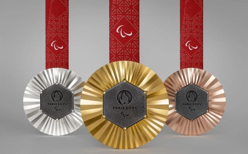 Azərbaycan idmançıları 2024-cü ildə beynəlxalq yarışlarda rekord sayda medal qazanıblar