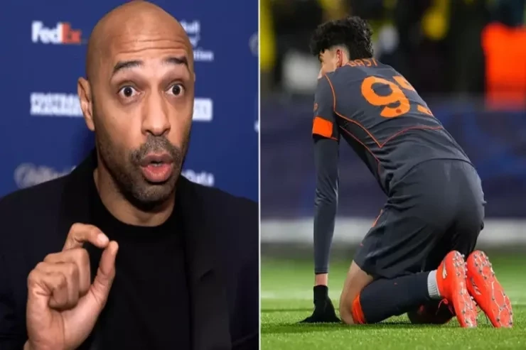 Anridən İtaliya klublarının Çempionlar Liqasındakı məğlubiyyətlərinə ŞƏRH: İtaliya futbolunun hazırkı vəziyyəti belədir