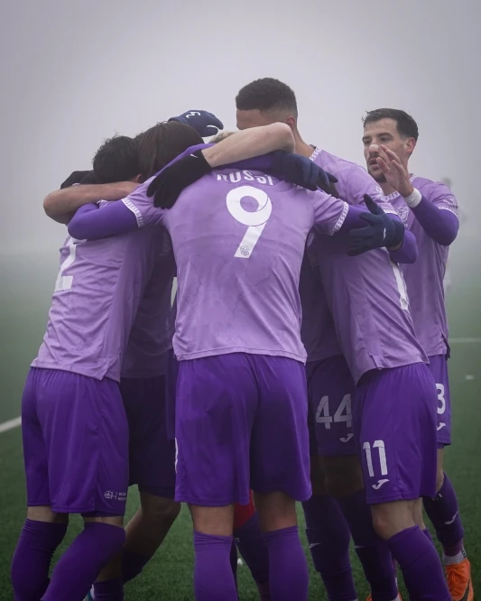 2200 болельщиков посетили матчи 1/4 финала Кубка Азербайджана, больше всего - на матче «Карабах»