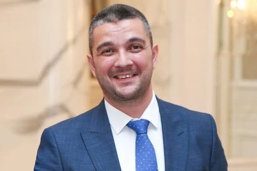 Представитель ABF: Победа над Испанией - реванш за поражение на Олимпиаде, а серебряная медаль на Кубке чемпионов - большой успех