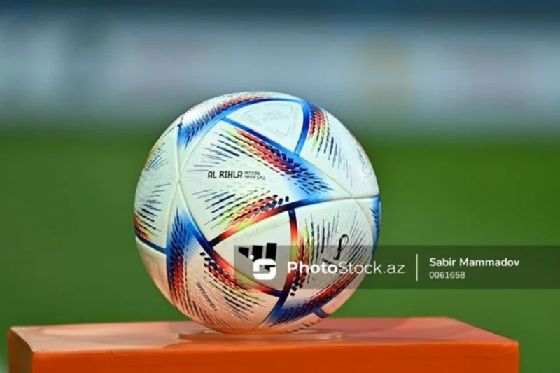 İmişli – Sabah 0:2 - Oyunun Hesabatı