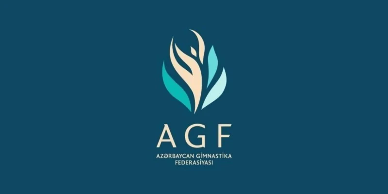 Azərbaycan gimnastları AGF Trophydə 5 medal qazanıblar: Əhmədzadə qızıl, Abbaszadə bürünc