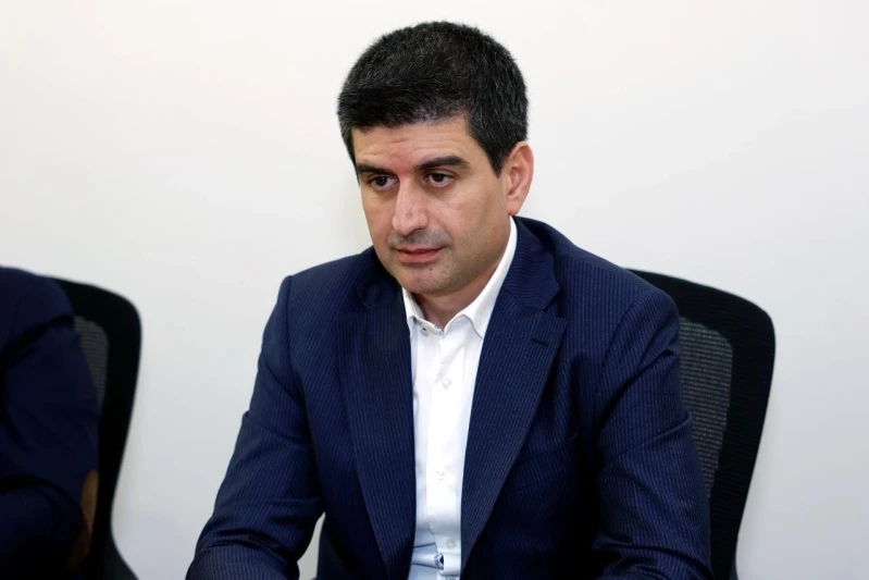 Baş katib: "Şəhanənin tibbi təsnifatdan keçməməsi onun əvvəlki nailiyyətlərini azaltmamalıdır" - MÜSAHİBƏ