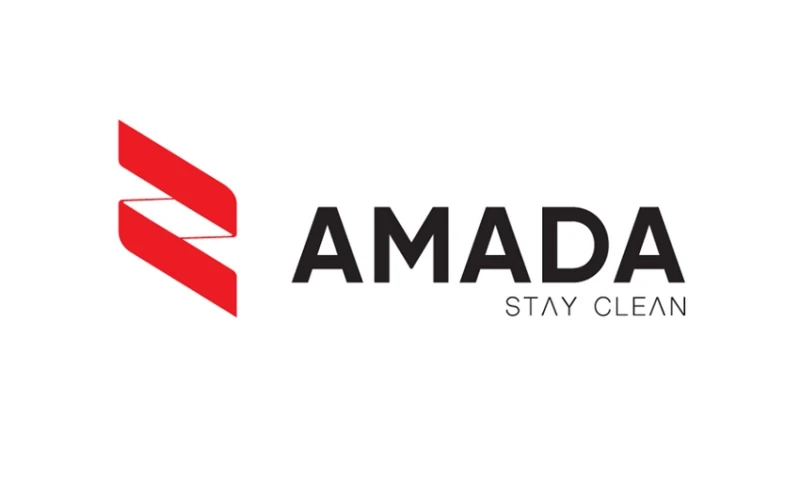 AMADA tərəfindən 2024-cü ildə idmançılardan 1300 antidopinq testi götürülüb