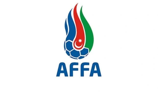 FİFA Azərbaycan futbolunu FIFA+-da yayımlayacaq