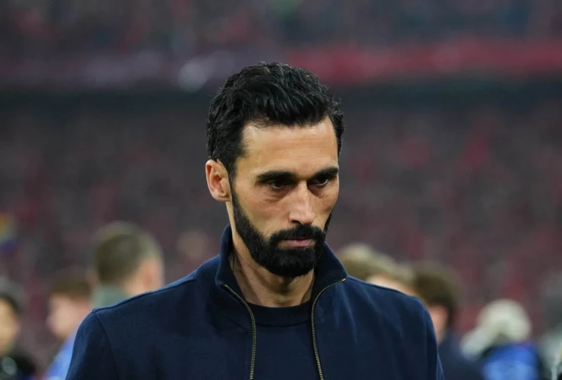 Arbeloa rəhbərliyi altında “Fulhem” Premyer Ligada ardıcıl məğlubiyyətlər alır
