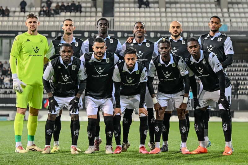 Neftçidən iki yeni legioner transferi üçün danışıqlar: Vernidubdan tələb