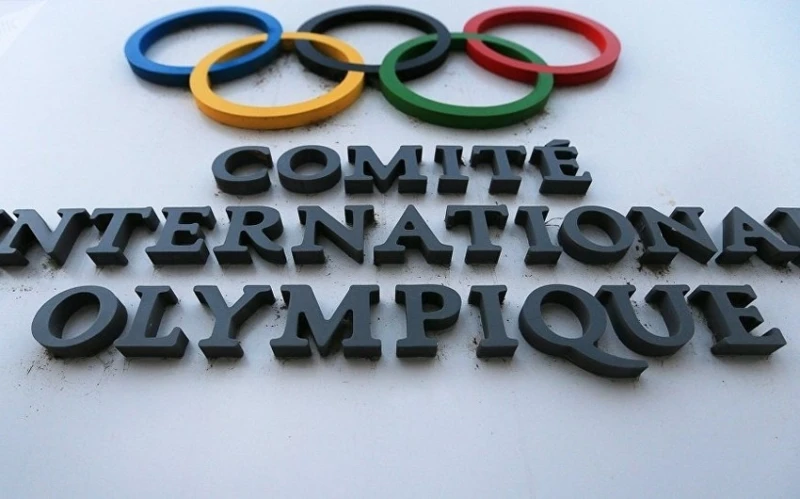 Azərbaycan idmançılarının medalları ilə bağlı Beynəlxalq Olimpiya Komitəsinə rəsmi müraciət edilib