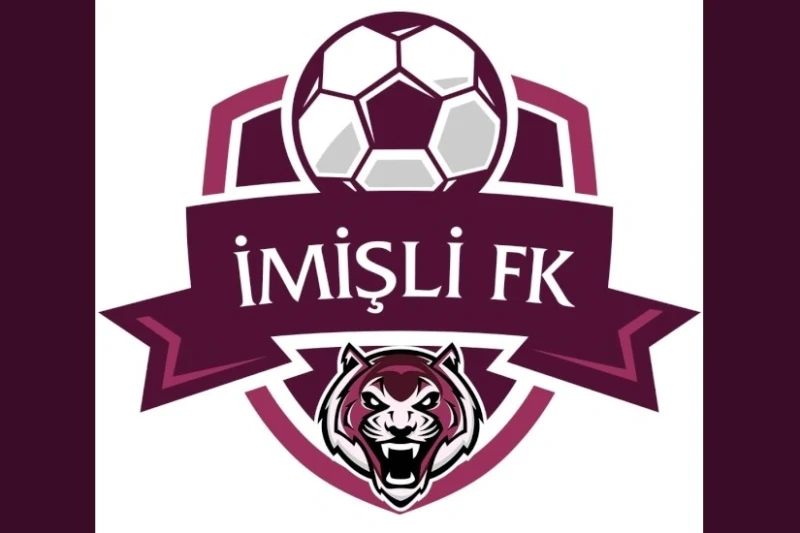 İmişli klubu rəhbərliyi və futbolçuları azarkeşlərlə görüşəcək