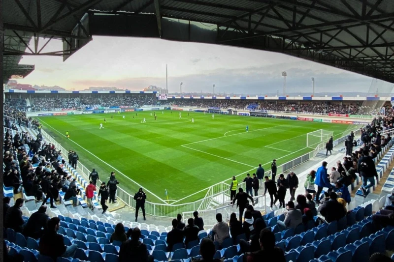 Misli Premyer Liqasının XIV turunda ən &ccedil;ox azarkeş Sabah-Neft&ccedil;i oyununda qeydə alınıb