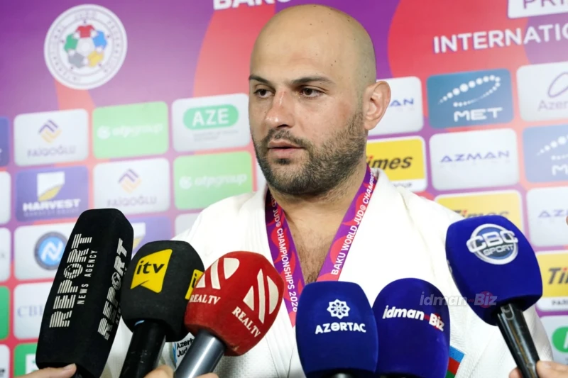 Uşanqi Kokaurinin Dünya Çempionatı Finalı Taktiki Səhvlərə Bağlıdır, Titullar Onun Psixologiyasına Təsir Etmir