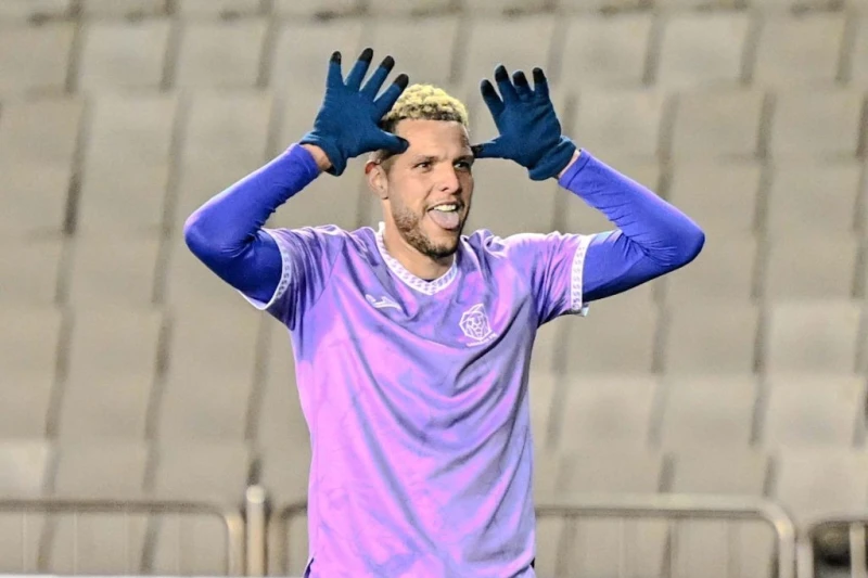 Karim Rossi Zirə oyunu, qollar, təkliflər və gələcək planları haqqında danışdı